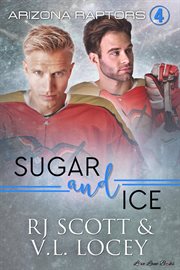Sugar and Ice cover image