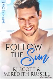 Follow the Sun : Sapphire Cay cover image