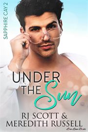 Under the Sun : Sapphire Cay cover image