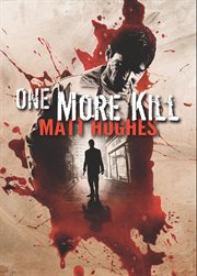 One more kill cover image