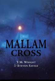 Mallam cross cover image