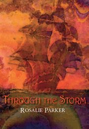 Through the storm cover image
