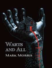 Warts & all cover image