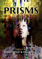 Prisms cover image