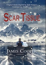 Scar tissue cover image