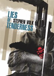 Lies of Tenderness cover image
