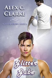 Glitter Gabe cover image
