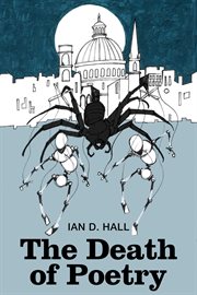 The Death of Poetry cover image