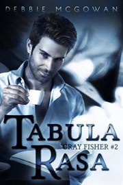 Tabula Rasa cover image
