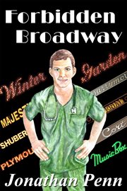 Forbidden Broadway cover image