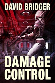 Damage Control cover image