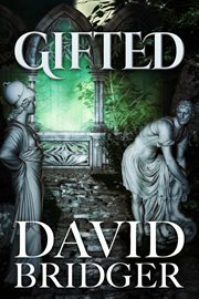 Gifted cover image