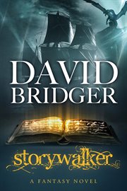 Storywalker cover image