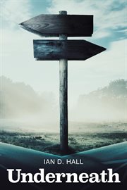 Underneath cover image