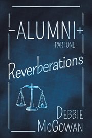 Alumni: Reverberations cover image