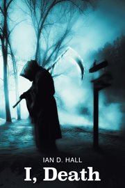 I, Death cover image