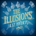 The Illusions cover image
