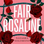 Fair Rosaline cover image
