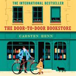 The Door-to-Door Bookstore : to cover image
