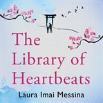 The Library of Heartbeats cover image