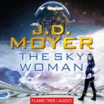 The sky woman cover image