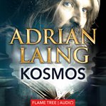 Kosmos cover image