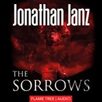The Sorrows cover image