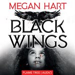Black wings cover image