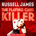 The playing card killer cover image