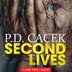 Second lives cover image