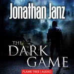 The dark game cover image