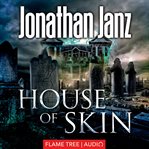 House of skin cover image