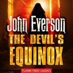 The devil's equinox cover image
