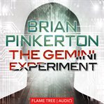 The Gemini experiment cover image