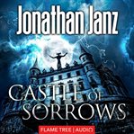 The castle of Sorrows cover image