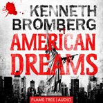 American dreams cover image