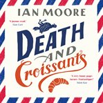 Death and croissants cover image