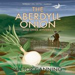 The aberdyll onion cover image
