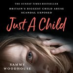 Just a Child cover image