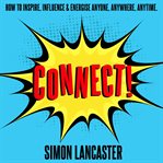 Connect! cover image