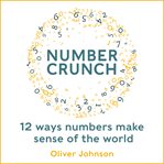 Numbercrunch cover image