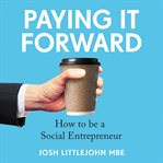 Paying It Forward cover image