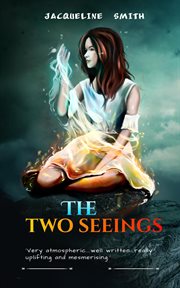 The two seeings cover image