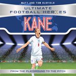 Ultimate Football Heroes cover image
