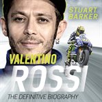 Valentino Rossi cover image