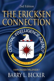 The Ericksen connection cover image