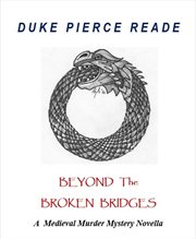Beyond the broken bridges cover image