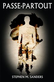 Passe-Partout cover image