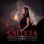 Calixta cover image