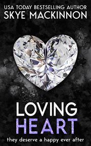 Loving Heart cover image